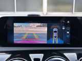 初年度登録から3年間は新車保証(メルセデスケア)を継承して、ご利用になれます。メルセデスケアは一部消耗品や、定期点検までも保証対象となりますので、保証が広範囲です。※詳しくはスタッフまでお問合せ下さい