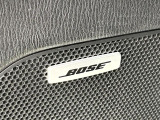 【BOSEサウンドシステム付き純正ナビ】充実のナビ機能はもちろん、高度なチューニング能力が搭載されており、高音質な音楽をお楽しみいただけます♪