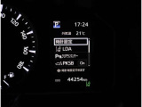 写真撮影時の走行距離です。