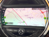 ●純正ナビ:一体感のあるナビは、高級感ある車内を演出してくれます。Bluetooth再生などオーディオ機能も充実しておりますので、運転もより楽しめます♪