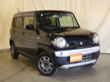 ■お支払いは現金をはじめ最長120回まで(中古車は96回まで)のオートローン、自由設計型の残価据置きローン、法人様だけでなく個人様も契約可能なオートリース(満了後は買い上げ可能)もご提案。