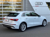 弊社アウディジャパン販売のグループ店舗(Audi Approved Automobile有明・世田谷・調布・江戸川・箕面・大阪南・堺)の車両は当店でご購入可能です。店舗間の輸送費用サービス。