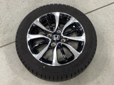 N-ONE オリジナル スタイルプラス アーバン 4WD 