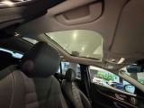 スタッフ全員が自動車保険の資格を保有しており、万が一の事故の際のサポート体制を整えております。