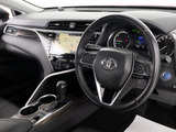 ★使いやすさや安全性を追求したステアリング周り!高級車ゆえにスイッチ類が多いのも特徴ですね!考え尽くされた配置ですぐに使いこなす事が出来ますのでご安心下さい!是非、体感してみて下さい!!