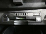 【ETC】・・・セットアップ費用は別途申し受けます(必要な再セットアップを行わずに走行しますと料金ゲートが開かなかったり、不正走行とみなされる場合があります)。