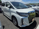 ご遠方のお客様もお気軽にお問い合わせください☆全国の提携工場で対応可能☆車検無し車両の場合は、車検取得費用を含めた支払総額を表示しています。