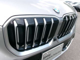 名鉄BMW プレミアムセレクション多治見では弊社お客様より頂いた下取、買取車やデモカーが在庫の殆どを占めています。車の経歴がわかり安心してお選びいただける車ばかりです!!