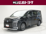 数ある中広島トヨタの中古車をご覧くださりありがとうございます。当社の中古車は徹底したクリーニングを施しピカピカに生まれ変わっています。
