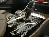 駆け抜ける歓びがキャッチフレーズのBMWですが、アイドリングストップ機能や電動パワステ等により、燃費、環境性能の向上にも貢献しています。