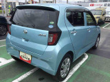 JAFサービスのご加入はお済みでしょうか?例えば、故障車のレッカーやバッテリー上がり、鍵のインロックなどさまざまなシーンでの「ご安心」をご利用いただけます。お申し込みは店頭まで!!