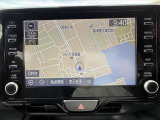 全車第三者機関鑑定済み★それでも伝わりづらい匂いや雰囲気等、是非お問い合わせいただけると幸いです★安心してお車選びをお楽しみください★LINE&ビデオ通話も対応★