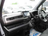 N-WGN L スタイルプラス ビター 4WD 