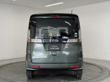 【納車前点検】納車前には、車検整備、法定点検整備を実施しております。また、状態が悪い部品は、きちんと交換した上で納車いたします。