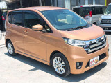 当社の在庫車はホームページからご覧ください&rarr;https://keicars.net/