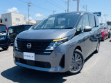 https://www.instagram.com/nissan_satio_izumo/インスタはじめました!