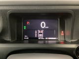 ☆ご契約後、弊社サービス工場でしっかり整備してお客様のもとへお届けします。購入後のアフターサービスも安心してお任せください!
