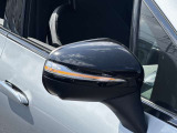 納車前には、メーカー規定に基づき、認定中古車ならではのしっかりとした整備をしてからご納車させて頂きます。