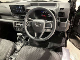 ハイゼットトラック ジャンボ エクストラ 4WD 