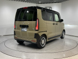 自動車保険・JAFも取り扱っております。また、お客様のご希望で保証延長(有償・一部の車種では取り扱いできません)もご準備しております。