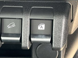 運転席用のパワーウィンドウスイッチです!