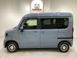 購入後も自社指定整備工場完備でお客様の愛車をしっかりサポート致します!御納車時には安全かつ安心してお乗り頂けるようホンダ専門知識を持つ整備スタッフが点検・整備・装備も説明をしてお渡ししております。