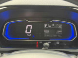走行少ないまだ4万キロ台です。