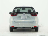 ◆ホンダ車専門のエンジニアが中古車加修消耗品交換基準に準じた整備をキッチリ施してお渡しさせていただきます!