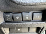 ★両側パワースライドドア★スイッチひとつで簡単オープン!荷物を抱えながらでも乗り降り快適です。