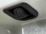 ☆納車までには入金確認・登録手続き・点検整備等、順にご案内しているため納期がかかる場合が御座います☆