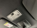 残価設定型クレジットを、用意しております。車両価格の一部をあらかじめ残価として据え置き、残りの金額を分割払いとするプランです。。  詳しくはスタッフまで!通話料無料のダイヤル「0078-6003-527324」