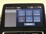 ご相談、お問い合わせはこちら&rarr;0569‐89‐0776◆スタッフまでお気軽にお電話下さい。毎週日曜、月曜は定休日となっております。