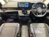 【ガリバー松山店】中古車から登録済未使用車/届出済未使用車まで幅広く質の高いお車をご用意しております!四国/ミニバン/SUV/スポーツカー/バン/トラック/レクサス/登録済未使用車/届出済未使用車
