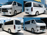 各種オートローンも取り扱っております!全国販売大歓迎?全国納車も承りますので、お気軽にお問い合わせください!