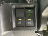 車両状態証明書修復歴の有無も一目瞭然。機能や内装・外装、走行距離、修復歴の有無をチェックし、クルマの状態を10段階にした車両状態証明書。数字や記号を使ってわかりやすく表示しています。