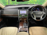 マークX 2.5 プレミアム Four 4WD