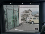 ◆【お問い合わせください】写真の内容に関してやおクルマ購入までの流れなどご不明点、ご質問等がございましたらお気軽にガリバー店舗までお問い合わせください。