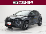 数ある中広島トヨタの中古車をご覧くださりありがとうございます。当社の中古車は徹底したクリーニングを施しピカピカに生まれ変わっています。