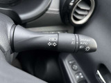日産車はもちろん、他メーカーも在庫しております。豊富な在庫からお客様に合う1台をお探しください!保障関係も充実させており増す!そのサポートを一生懸命させて頂きます!
