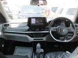 スズキ販売宇都宮東では新型モデルの展示車をご用意しております♪実際にお車を見ていただきながらご説明させていただきます☆ご来店の際はお電話にてお問い合わせください(※要予約)028-689-0010