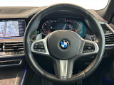 X5 xドライブ 35d Mスポーツ 4WD 4WD 本革シート