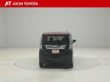 『TOYOTA認定中古車』は「まるごとクリーニング」で綺麗な内外装、「車両検査証」はプロによるチェック、買ってからも安心の「ロングラン保証」、3つの安心安全を標準装備したトヨタのブランドU-Carです