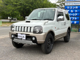 当店のお車をご覧いただきましてありがとうございます。
