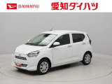 バックカメラ LEDヘッドライト ワンオーナー 禁煙車