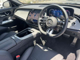 車種、年数、プランにて金利は変動致しますが、ローンシュミレーション作成も可能となりますので、お気軽にお申し付け下さいませ。