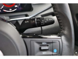 中古車だからボディーコーティングがおすすめ!下地処理が重要なコーティングはもちろんプロの施工でピカピカに仕上げます。濃色車は親水性、淡色車は撥水性のものがオススメ!