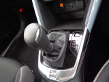 運転しながらでも手元を見ずに操作可能なマツダコネクトの操作ダイアルです!