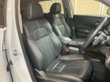 U-Selectは、Honda認定中古車ディーラーです!!安心です!!基本点検整備基準に準じた点検・整備を実施して、販売しています!!