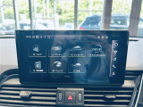 ◆全国納車可能です。納車方法及び費用につきましては、お気軽にコーディネーターまでご相談ください。遠方のご納車の際も我々がしっかりサポートさせて頂きます。お気軽にスタッフまでご相談下さい。