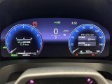 ヴェルファイア ハイブリッド 2.5 Z プレミア 本革シート サンルーフ